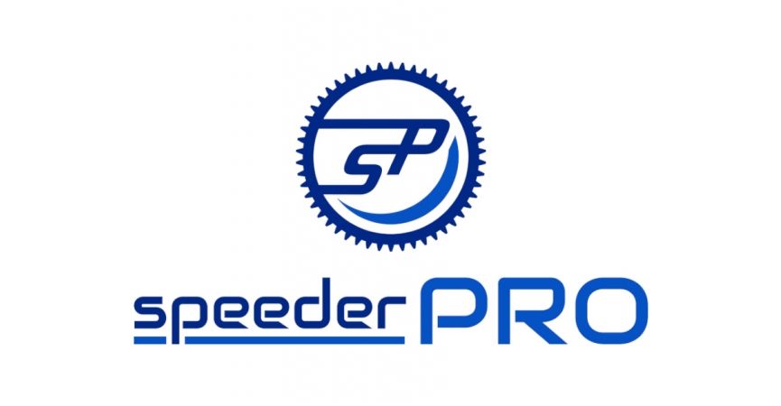 Witamy w nowym panelu B2B!