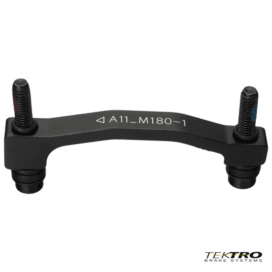 Adapter ham.tarcz. BA-A11 PM140/PM160;PM160/PM180 -zdjęcie numer 2