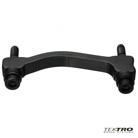 Adapter ham.tarcz. BA-A12 PM180/PM203 -zdjęcie numer 2