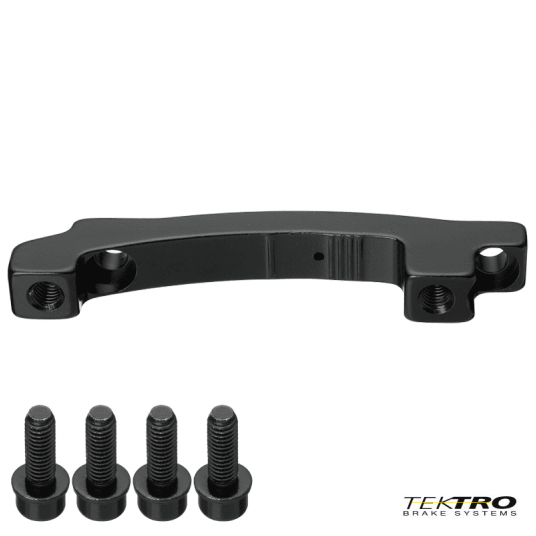 Adapter ham.tarcz. BA-A7 PM160/PM203 -zdjęcie numer 2