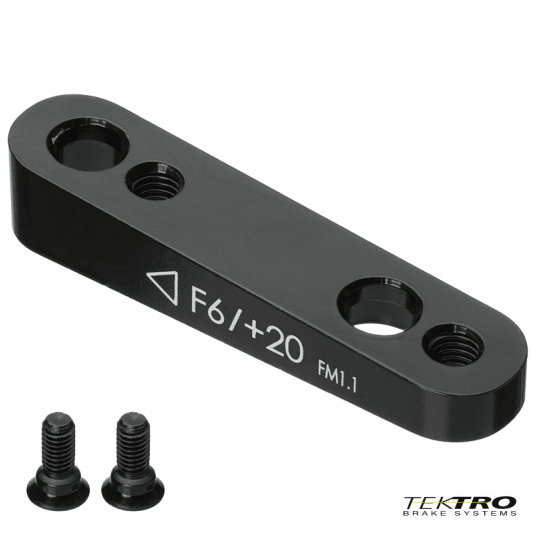 Adapter ham.tarcz. BA-F6 rama FM140/FM160;FM160/FM180 -zdjęcie numer 1