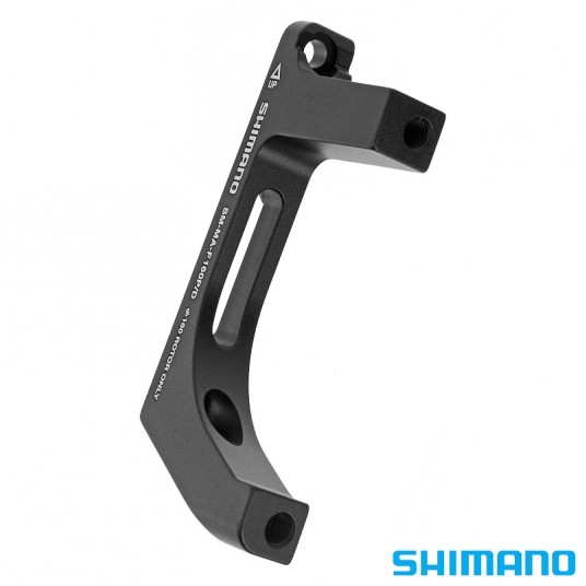 Adapter ham.tarcz. SM-MA-F160 Alu;PM-FM;F160 -zdjęcie numer 1