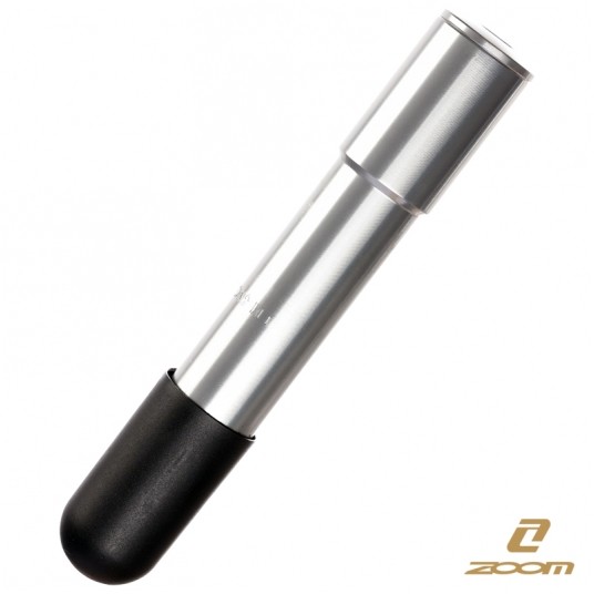 Adapter wsp.kier. Q-85A Alu;28.6/25.4mm;SR -zdjęcie numer 1