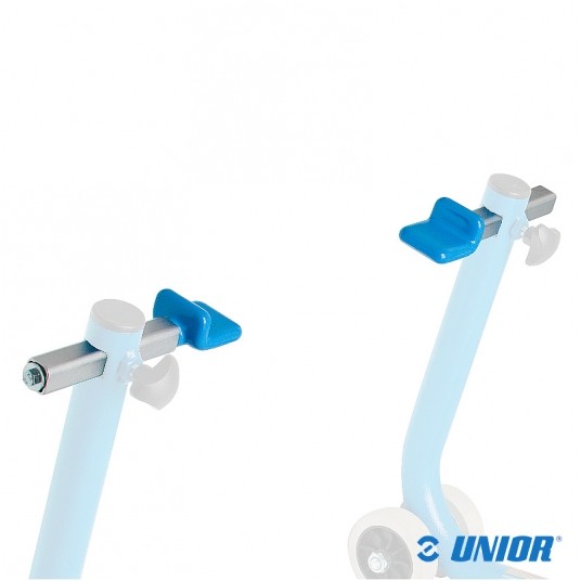 Adaptery tył UNR-3001.1 do stojaka motocyklowego -zdjęcie numer 1