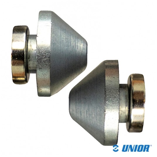 Adaptery UNR-1689.3 d/centrownicy;uniw.;magn. -zdjęcie numer 1