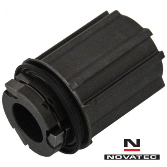 Bębenek CB-CPNL-10S Stalowy do NT-F472SB -zdjęcie numer 1