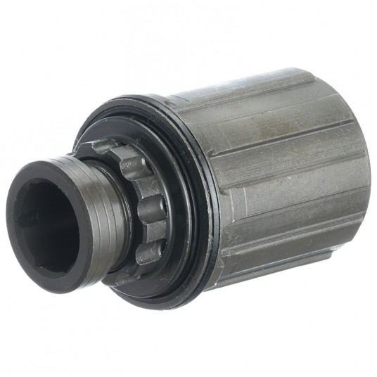 Bębenek L5/TA-TSE pod Shimano8/9/10s;Stal -zdjęcie numer 1