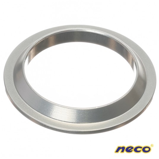 Bieżnia steru CC-BS026 Stal;26.4mm SR -zdjęcie numer 1