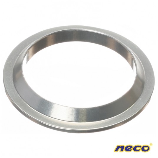 Bieżnia steru CC-BS026 Stal;27.0mm SR -zdjęcie numer 1