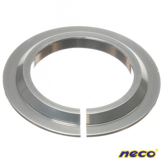 Bieżnia steru CC-BS056 Alu;26.4mm SR -zdjęcie numer 1