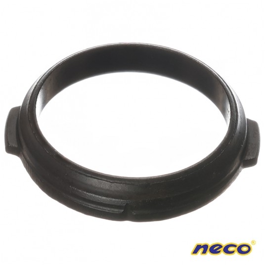 Bieżnia steru CC-BS1406 Stal;30.0mm;CZ -zdjęcie numer 1