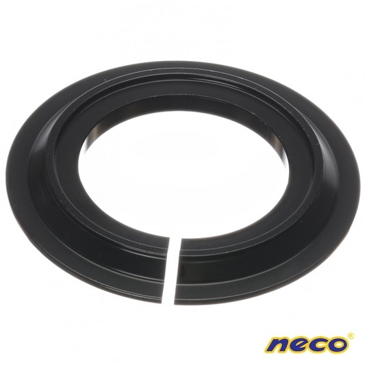 Bieżnia steru CC-BS1536 Alu;30.0mm CZ -zdjęcie numer 1