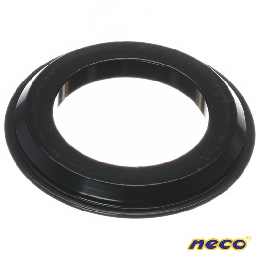 Bieżnia steru CC-BS1566 Stal;30.0mm CZ -zdjęcie numer 1