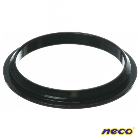 Bieżnia steru CC-BS1566 Stal;39.8mm CZ -zdjęcie numer 1