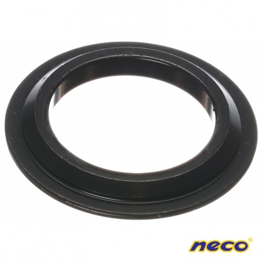 Bieżnia steru CC-BS1876 Stal;30.0mm CZ -zdjęcie numer 1