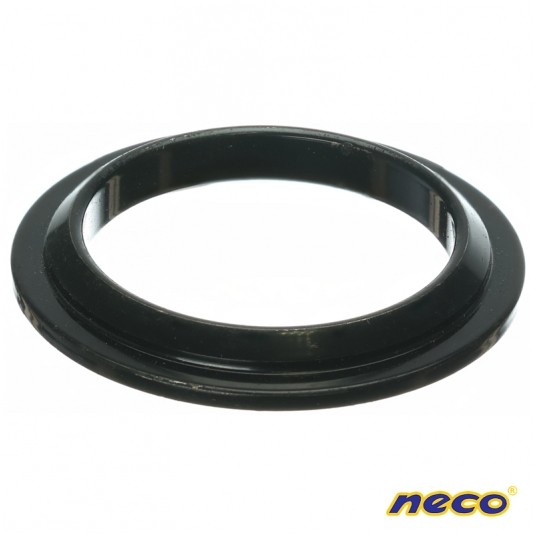 Bieżnia steru CC-BS1876 Stal;33.0mm CZ -zdjęcie numer 1