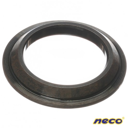 Bieżnia steru CC-BS6716 Stal;26.4mm CZ -zdjęcie numer 1