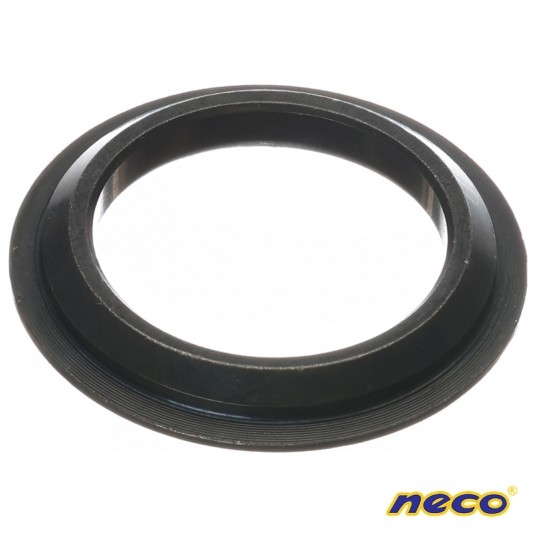 Bieżnia steru CC-BS6716 Stal;27.0mm CZ -zdjęcie numer 1