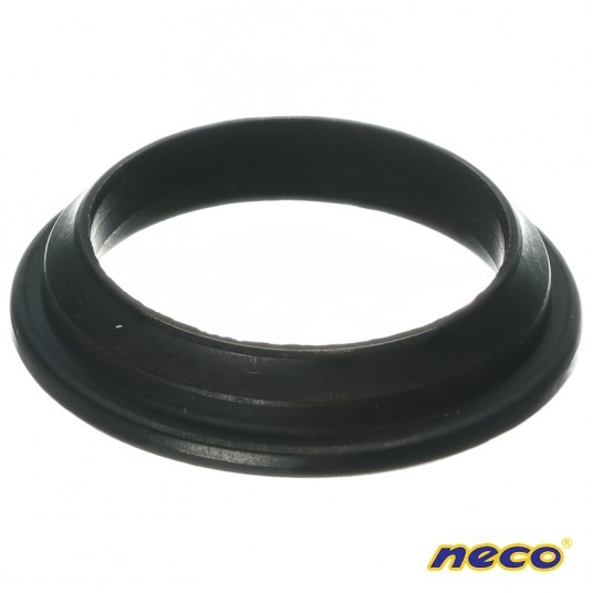 Bieżnia steru CC-BS8006 Stal;26.4mm CZ -zdjęcie numer 1