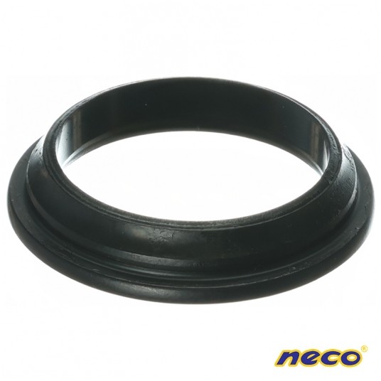 Bieżnia steru CC-BS8006 Stal;27.0mm CZ -zdjęcie numer 1