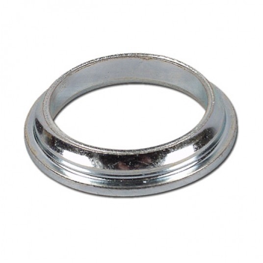 Bieżnia steru MI-004 n/widelec;Stal;30.0mm -zdjęcie numer 1