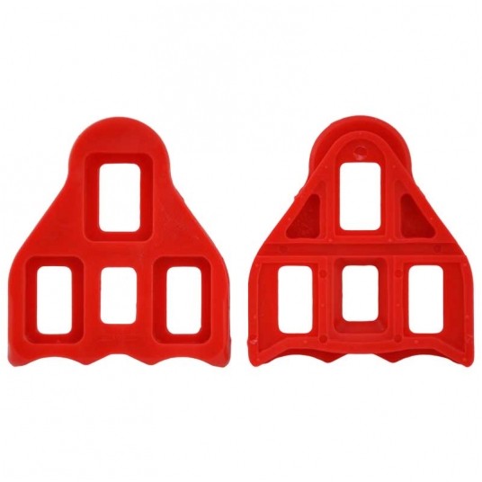 Bloki pedałów FPD-CT001 Look;PVC -zdjęcie numer 1