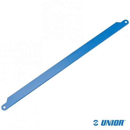 Brzeszczoty UNR-750.1CAR 300mm;d/karbonu;2szt. -zdjęcie numer 1