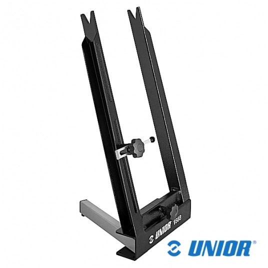 Centrownica UNR-1688 d/kół -zdjęcie numer 1