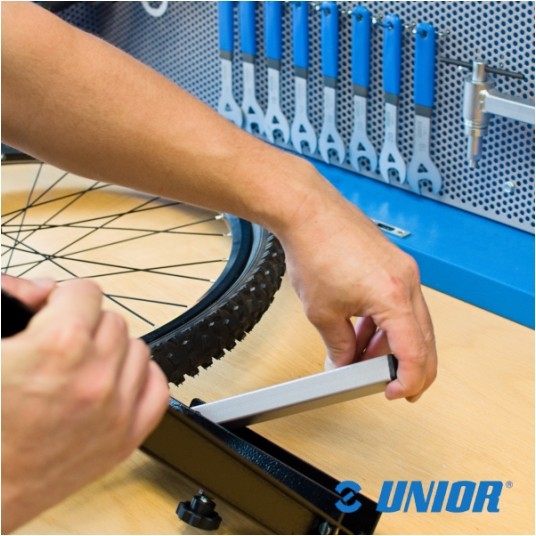 Centrownica UNR-1688 d/kół -zdjęcie numer 4