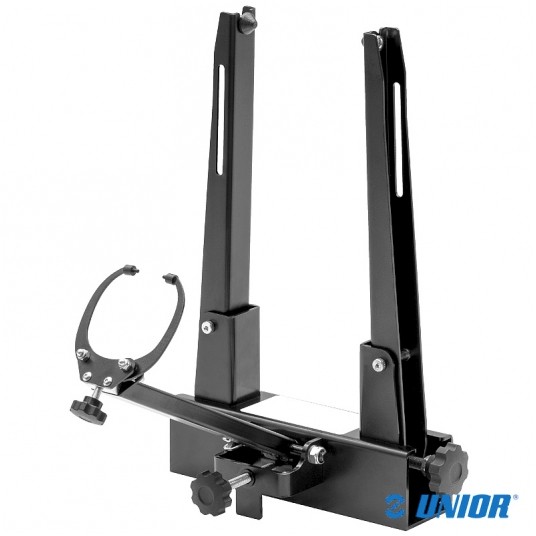 Centrownica UNR-1689 d/kół;Profesjonalna;ver2.0 -zdjęcie numer 1