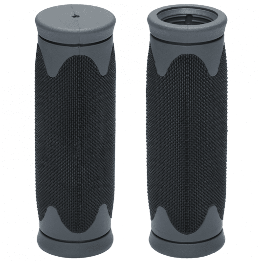 Chwyt VLG-185 Kraton/Żel;L:92mm;2D;CZ/SZ -zdjęcie numer 1