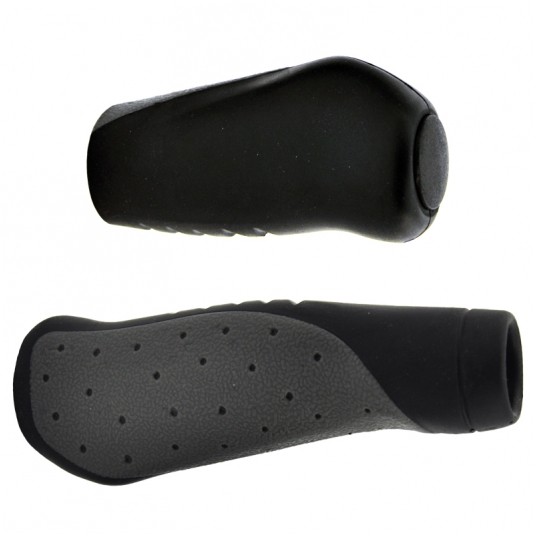 Chwyt WL-G302 Kraton;130mm/95mm;CZ/SZ -zdjęcie numer 1