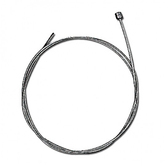 Cięgno przerz. C-4 Tył;Stal;1.2x2000mm;10szt -zdjęcie numer 1