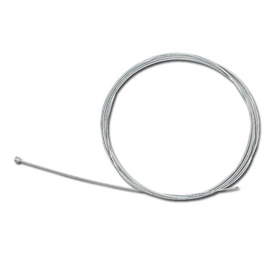 Cięgno przerz. DI-S-SS Nierdz;2.1m;Slick;50szt;BOX -zdjęcie numer 1