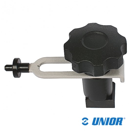 Czujnik UNR-1689.2 d/centrownicy -zdjęcie numer 1