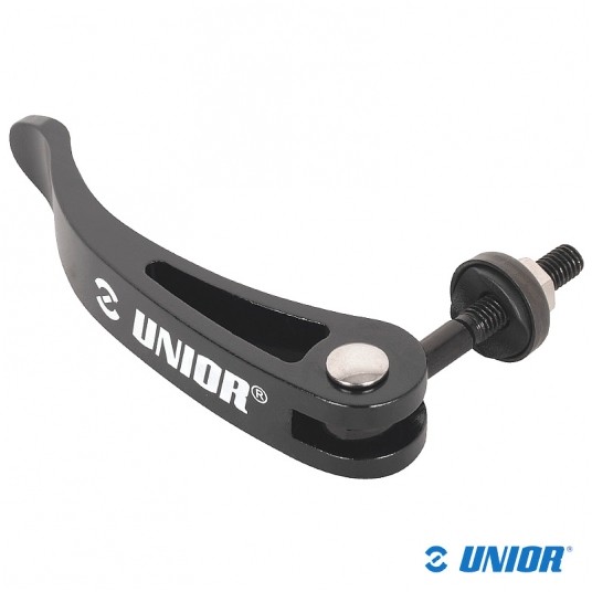 Dźwignia UNR-1693.18 d/moc. szczęk stojaków -zdjęcie numer 1