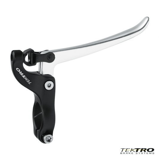 Dźwignie ham.canti. FL750 alu.;3p;CZ/SR -zdjęcie numer 1