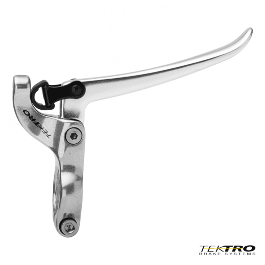 Dźwignie ham.canti. FL750 alu.;3p;SR/SR -zdjęcie numer 1