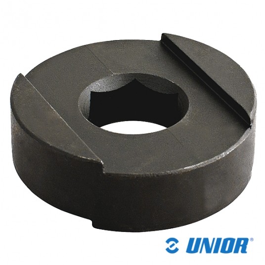 Głowica UNR-1607.1/4 d/przyrządu do suportów -zdjęcie numer 1