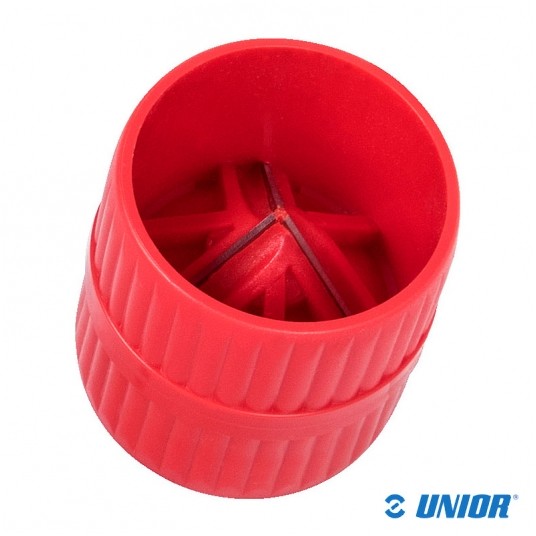 Gratownik do rur UNR-363A -zdjęcie numer 1