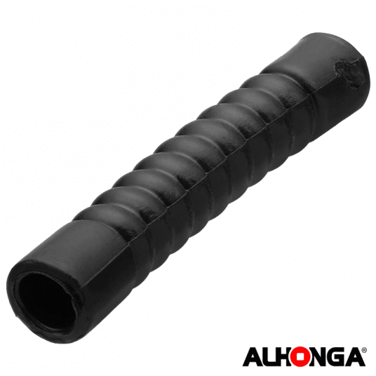 Guma VB CT-11J 50mm;Czarna;10szt -zdjęcie numer 1