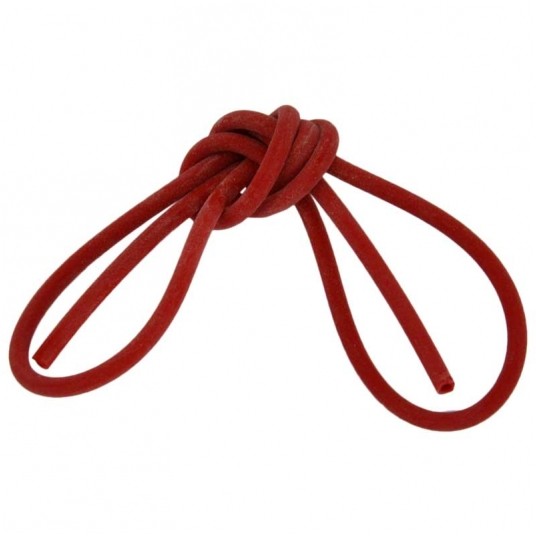 Guma wentyla G-1 60cm -zdjęcie numer 1