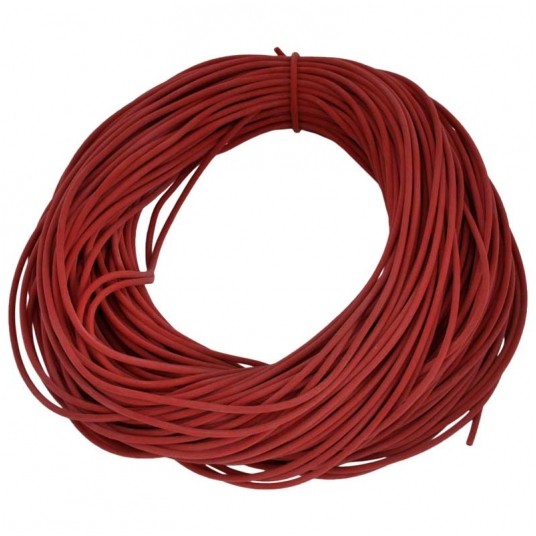 Guma wentyla YP-002 72m -zdjęcie numer 1