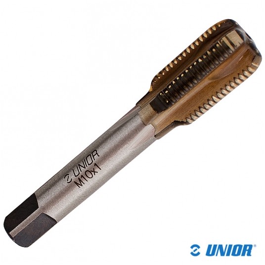 Gwintownik UNR-1695 M10x1 -zdjęcie numer 1