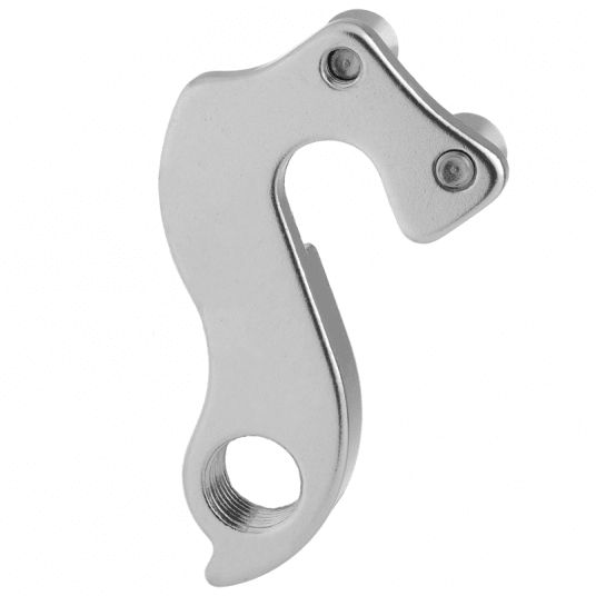 Hak ramy IB-GW5-O Alu;d/Przerz.tył -zdjęcie numer 2