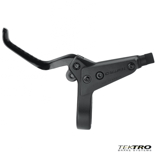 Ham.tarcz. HD-J2820 hydr.;przód;2p.;2tł. -zdjęcie numer 3