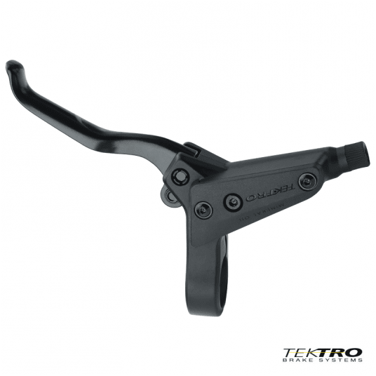 Ham.tarcz. HD-M280 hydr.;przód;2p.;2tł. -zdjęcie numer 3