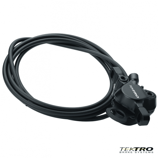 Ham.tarcz. HD-M280 hydr.;tył;2p.;2tł. -zdjęcie numer 2