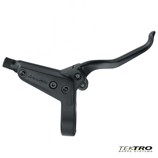 Ham.tarcz. HD-M280 hydr.;tył;2p.;2tł. -zdjęcie numer 3