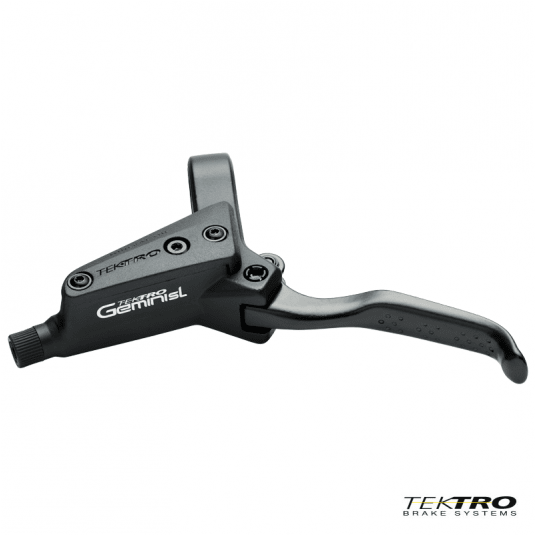 Ham.tarcz. HD-M535 hydr.;przód;2p.;4tł. -zdjęcie numer 2